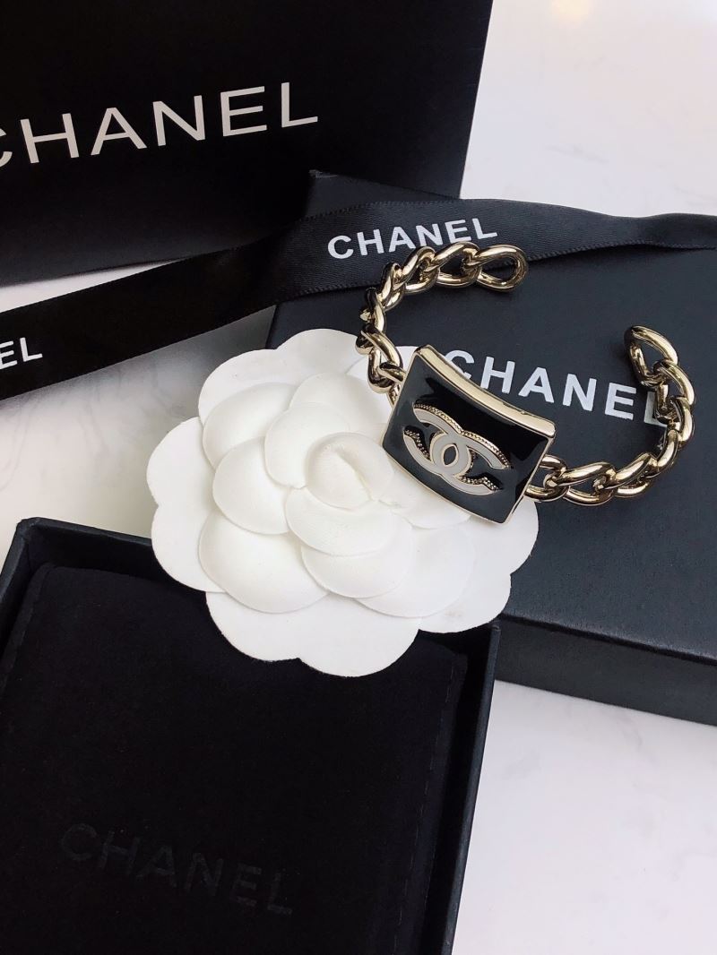 Chanel Bracelets